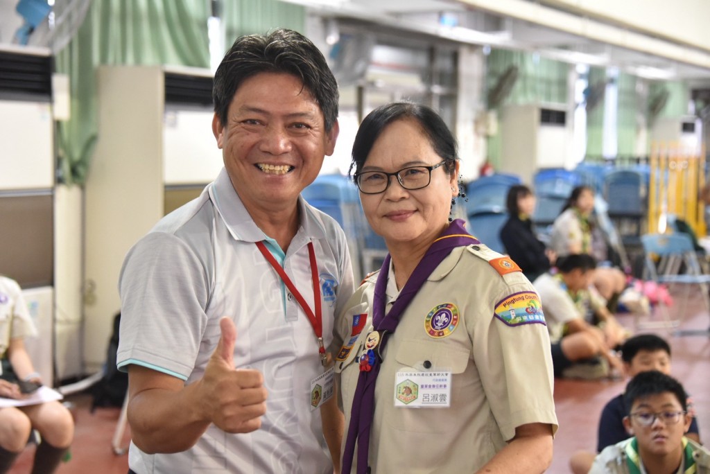 相片album_69af5dc73a27d.jpg圖示