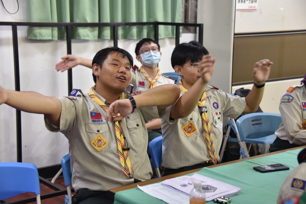 相片album_69af5dc79fe98.jpg圖示