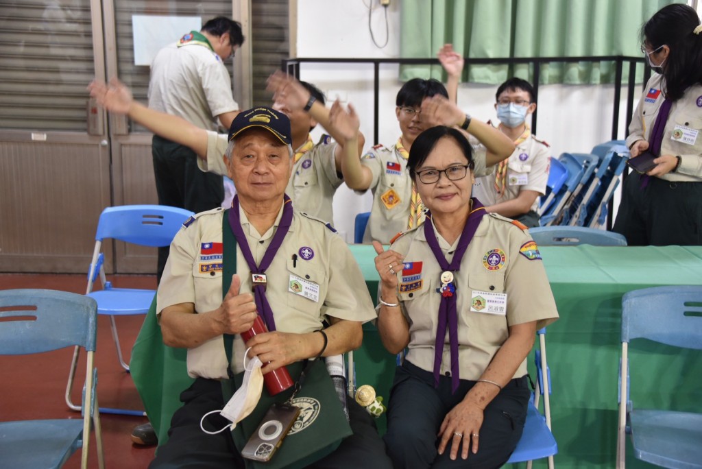 相片album_69af5dc7a0e4c.jpg圖示