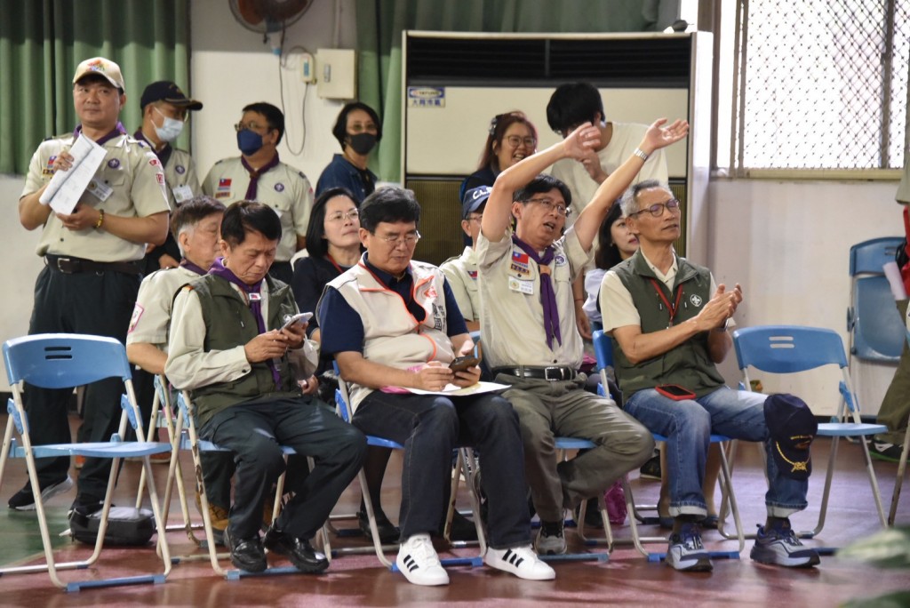 相片album_69af5dc7a1e9e.jpg圖示