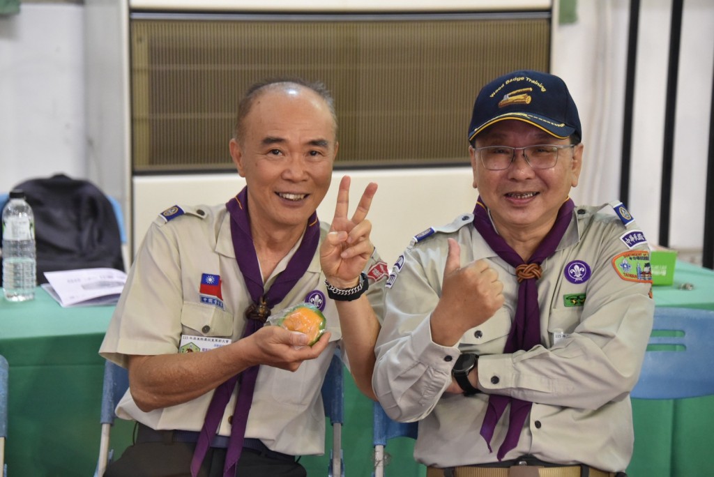 相片album_69af5dc93670f.jpg圖示