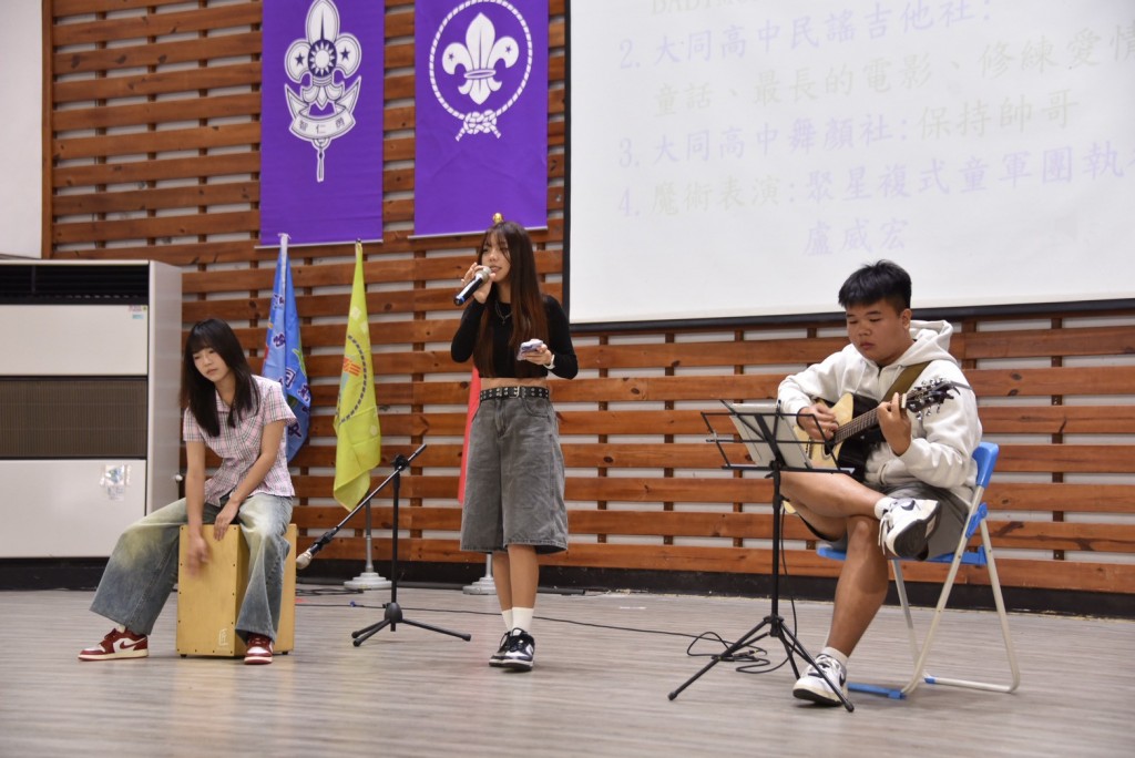 相片album_69af5dc9e66d1.jpg圖示