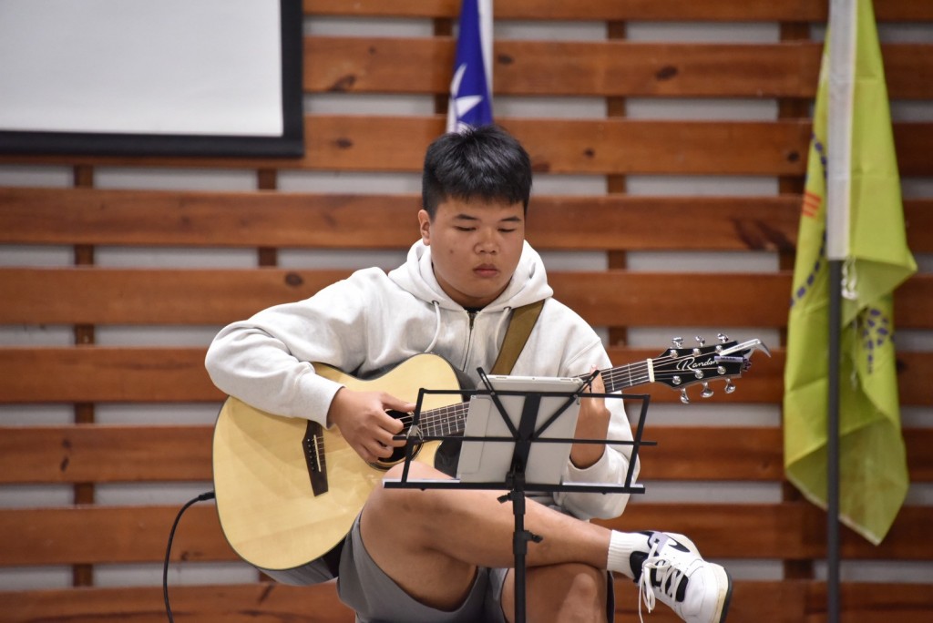 相片album_69af5dc9e7353.jpg圖示