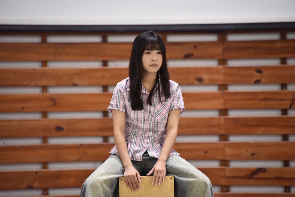 相片album_69af5dc9ea22f.jpg圖示