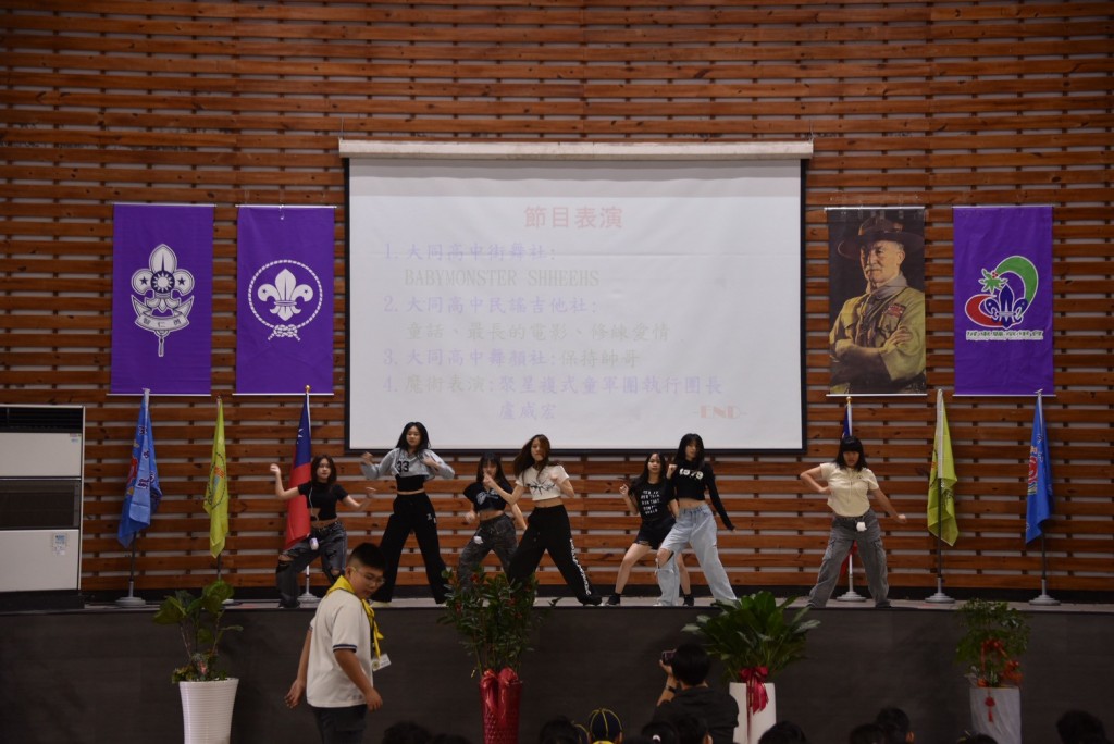 相片album_69af5dcc58a0a.jpg圖示