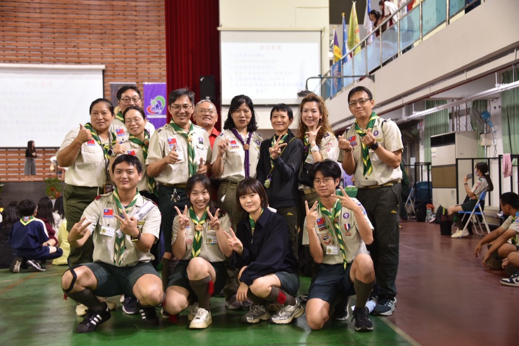 相片album_69af5dcc599b6.jpg圖示