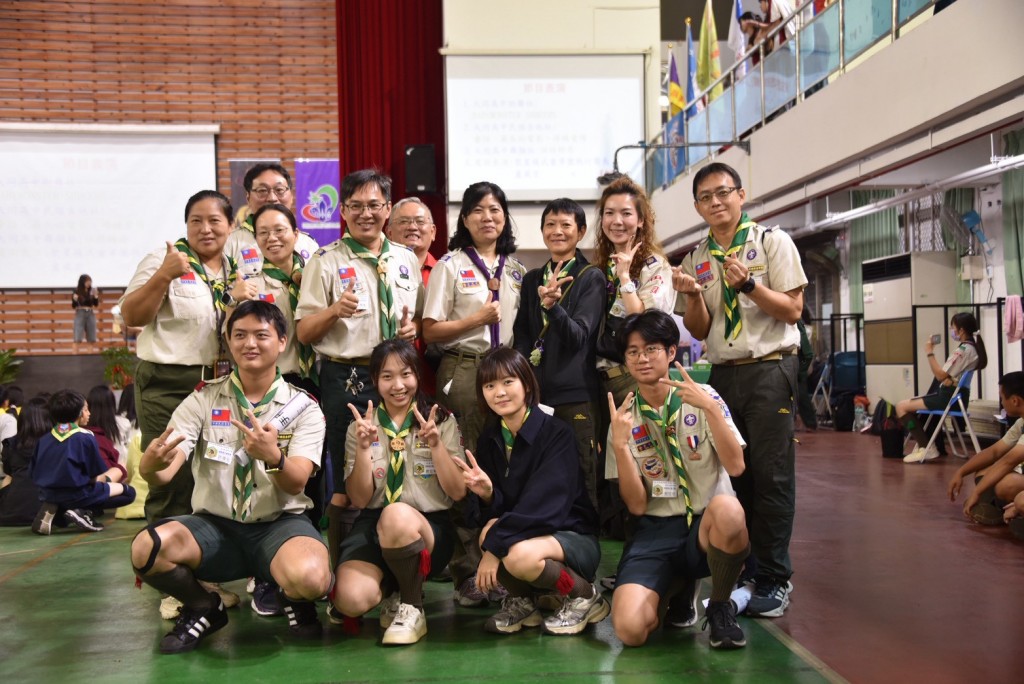 相片album_69af5dcc5b8ef.jpg圖示