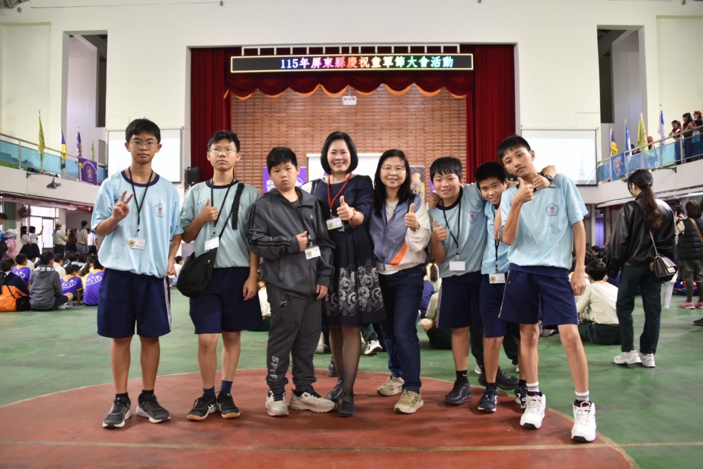 相片album_69af5dce837b4.jpg圖示