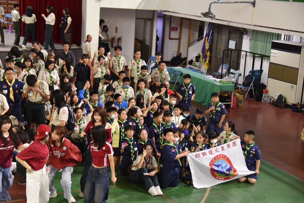 相片album_69af5dcecd932.jpg圖示