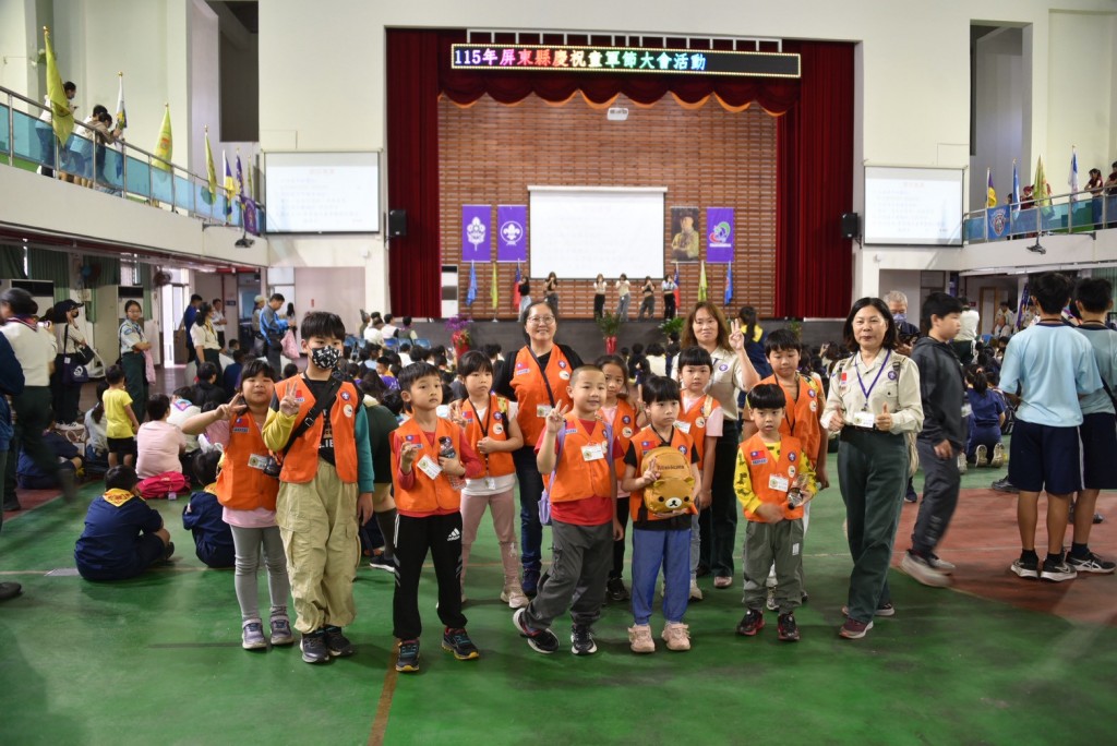 相片album_69af5dced88fa.jpg圖示