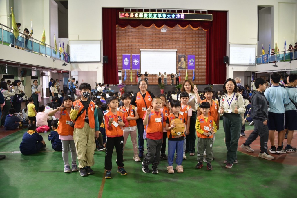 相片album_69af5dcede6b3.jpg圖示