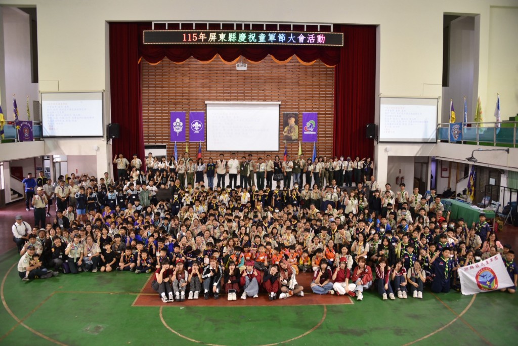 相片album_69af5dd11d169.jpg圖示