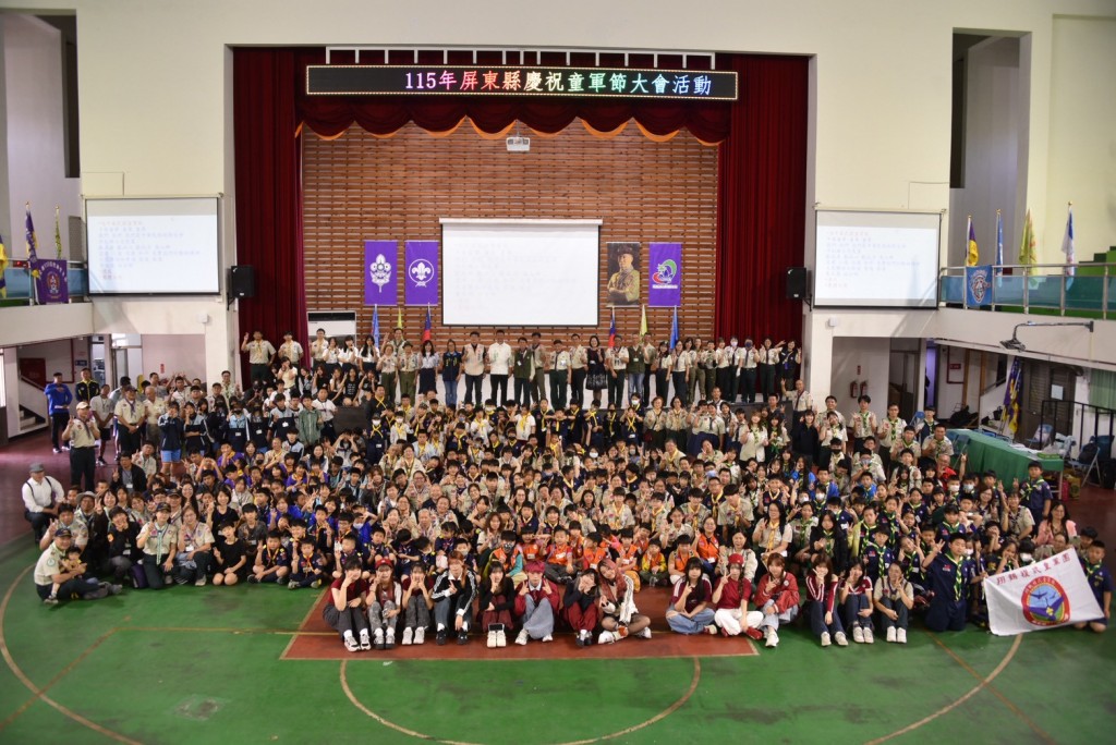 相片album_69af5dd13f1d3.jpg圖示