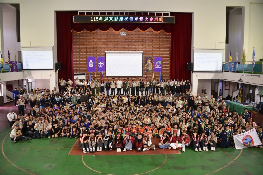 相片album_69af5dd14328a.jpg圖示