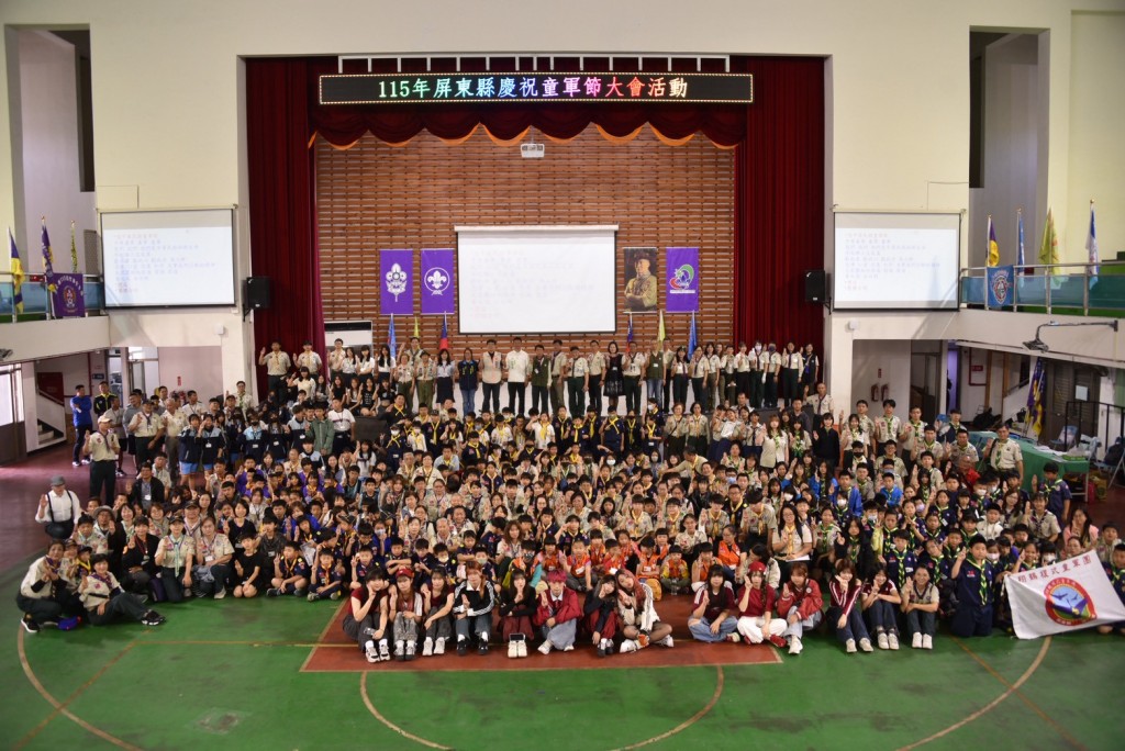 相片album_69af5dd388e73.jpg圖示