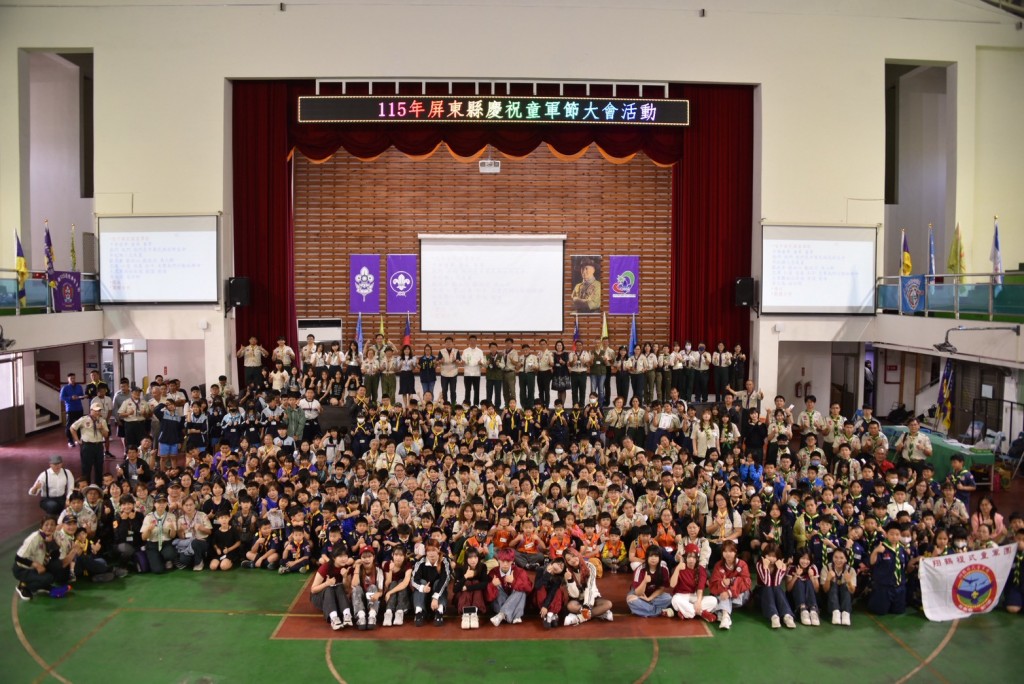 相片album_69af5dd389f07.jpg圖示