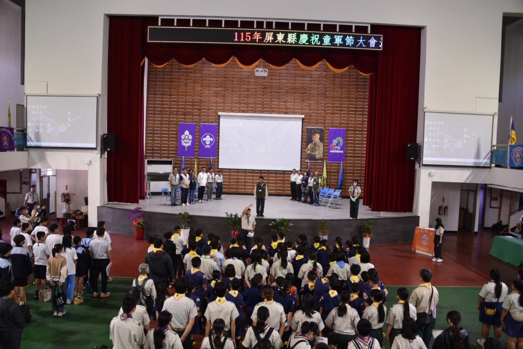 相片album_69af5dd5d0beb.jpg圖示