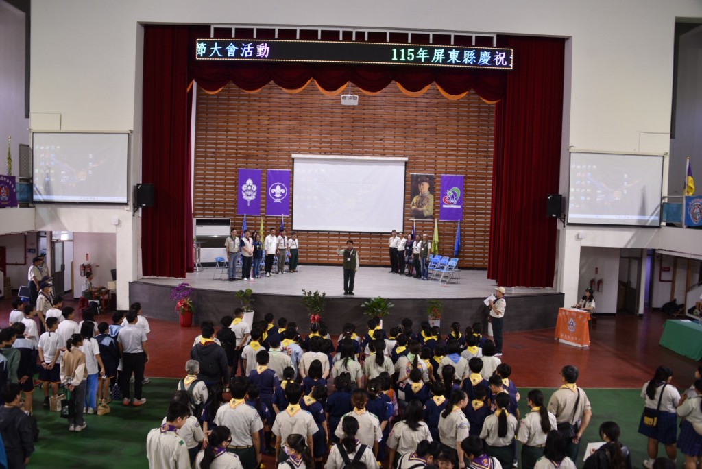 相片album_69af5dd5d3ad5.jpg圖示