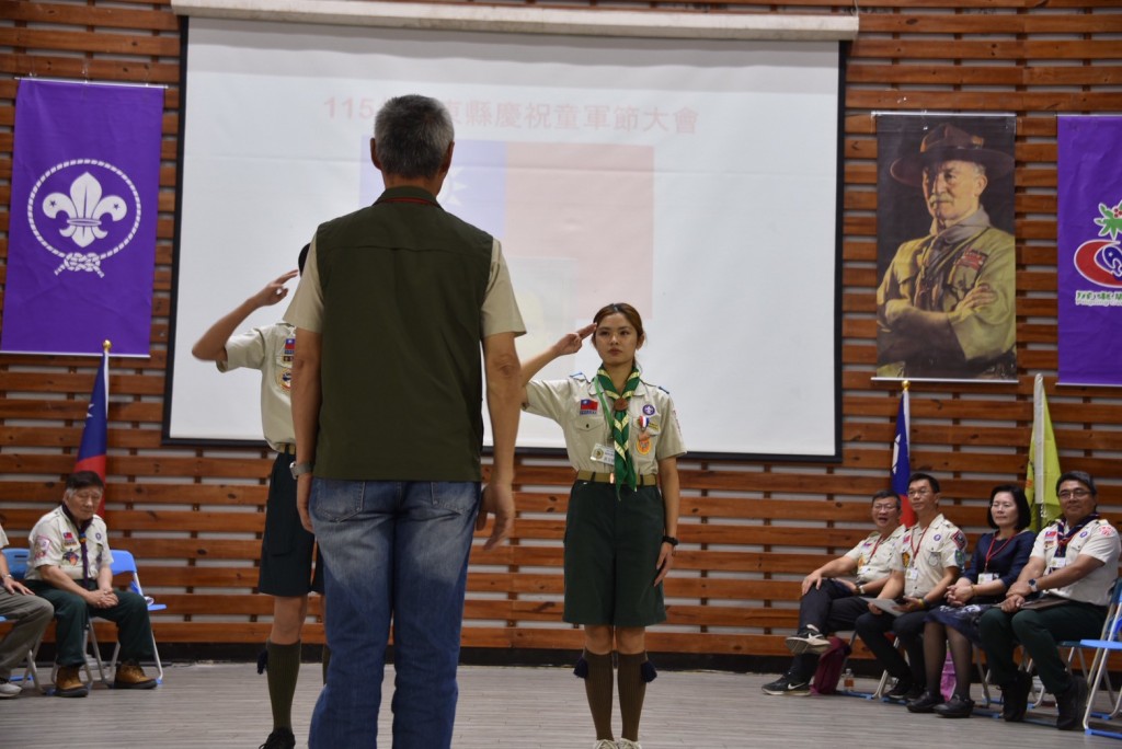 相片album_69af5dd821f10.jpg圖示