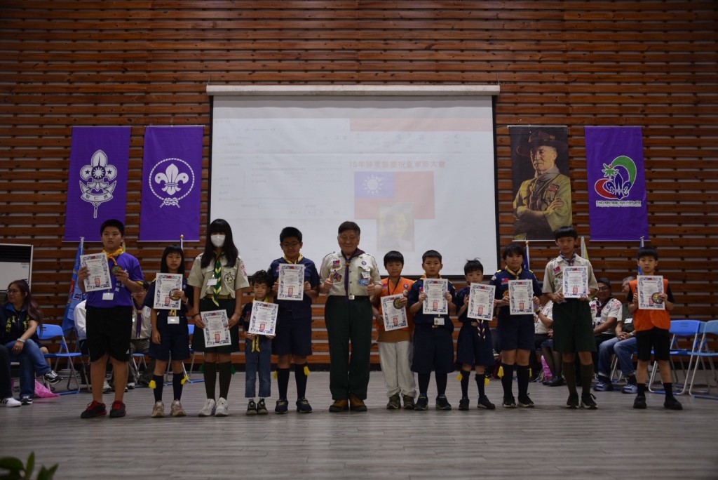 相片album_69af5dd835cf6.jpg圖示