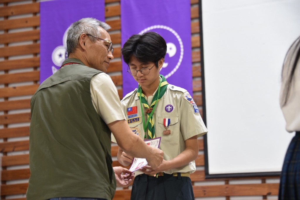 相片album_69af5dd836742.jpg圖示