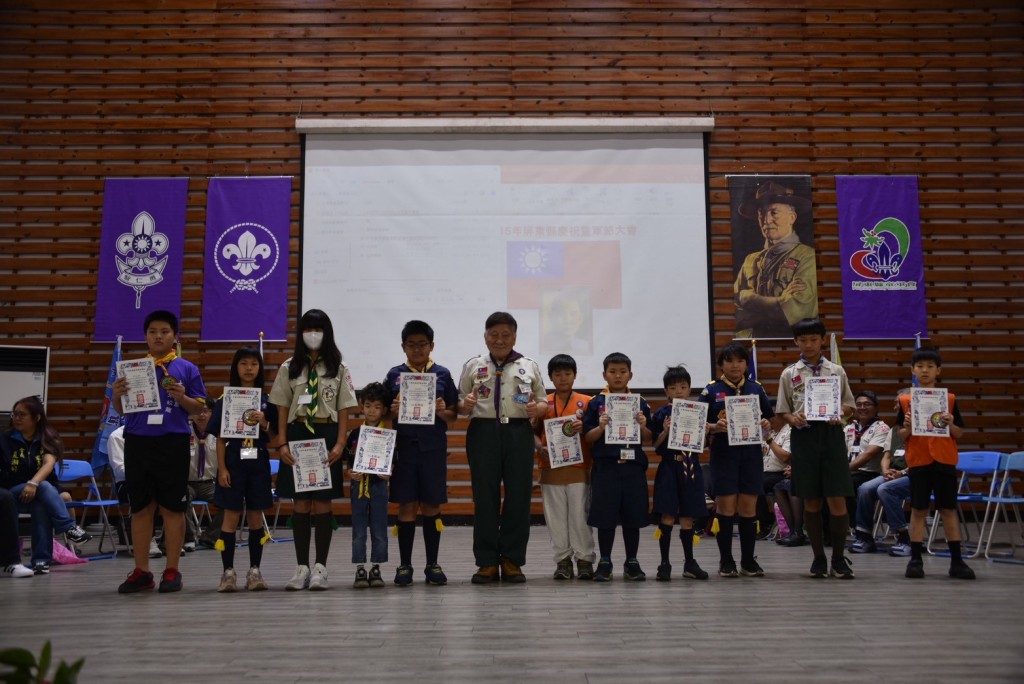 相片album_69af5dd839618.jpg圖示