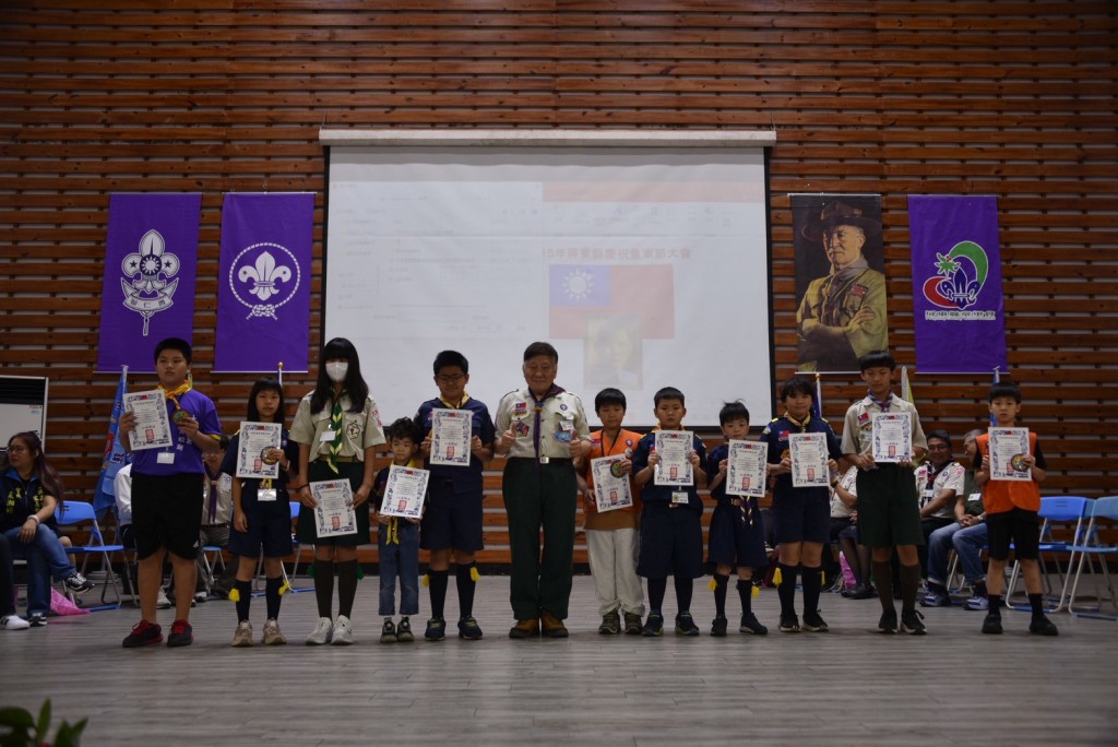 相片album_69af5dda75ee2.jpg圖示