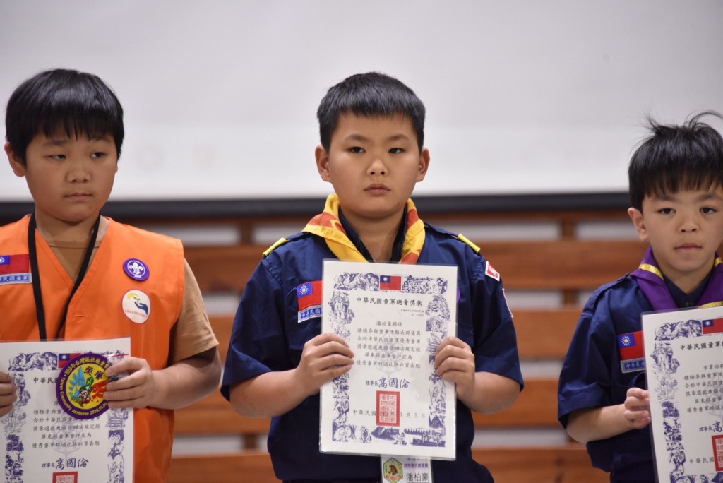 相片album_69af5dda7fb0f.jpg圖示