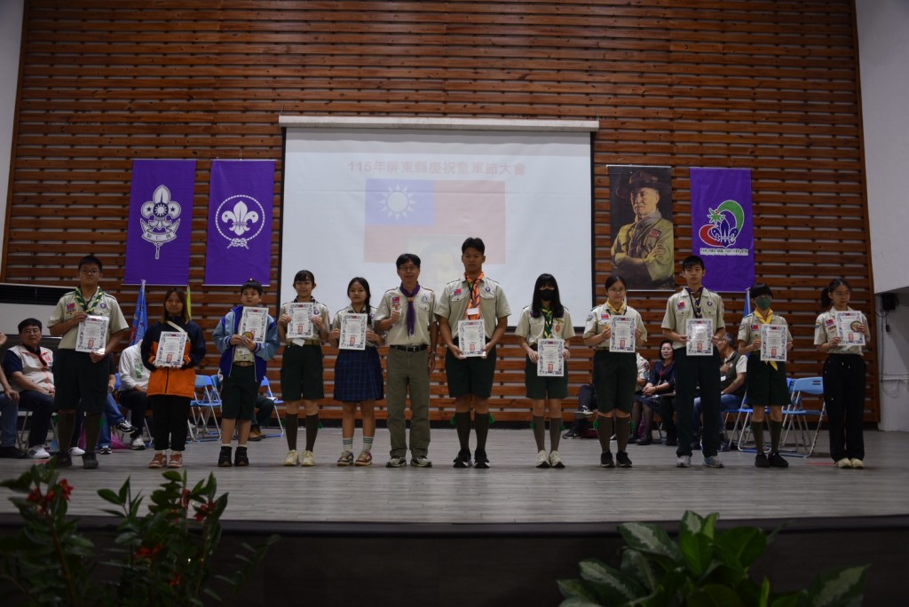 相片album_69af5dda80ab5.jpg圖示