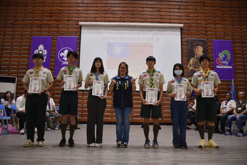 相片album_69af5ddce15af.jpg圖示