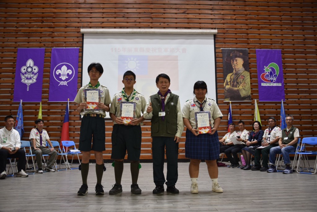 相片album_69af5ddce5403.jpg圖示