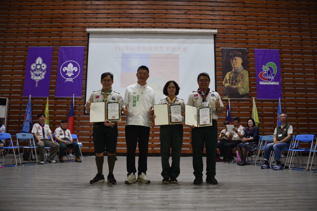 相片album_69af5ddfaba1d.jpg圖示