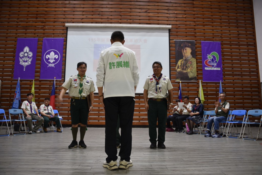 相片album_69af5ddfb94d5.jpg圖示