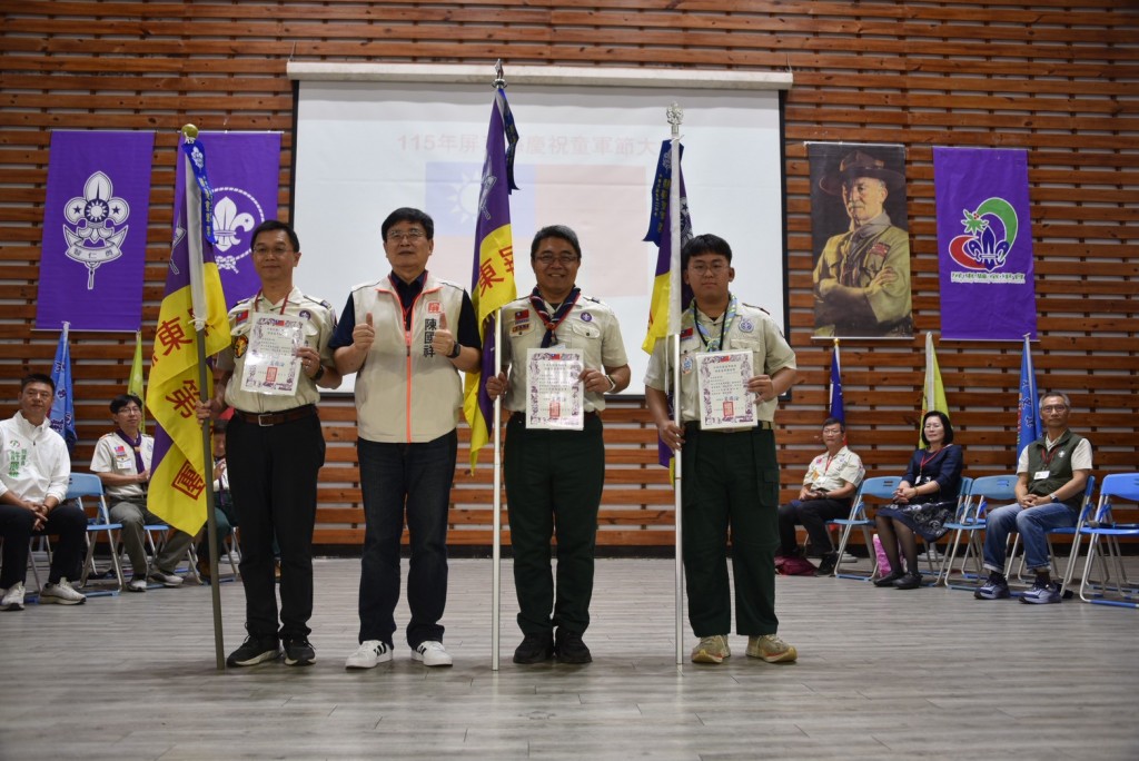 相片album_69af5de1de332.jpg圖示