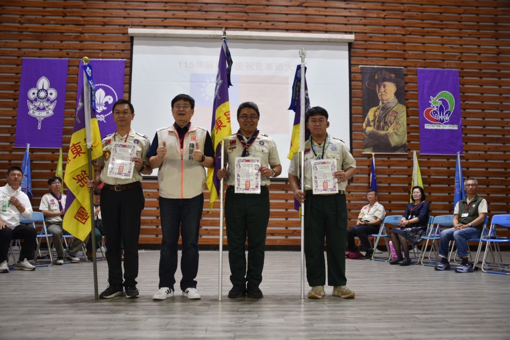 相片album_69af5de1de6a7.jpg圖示