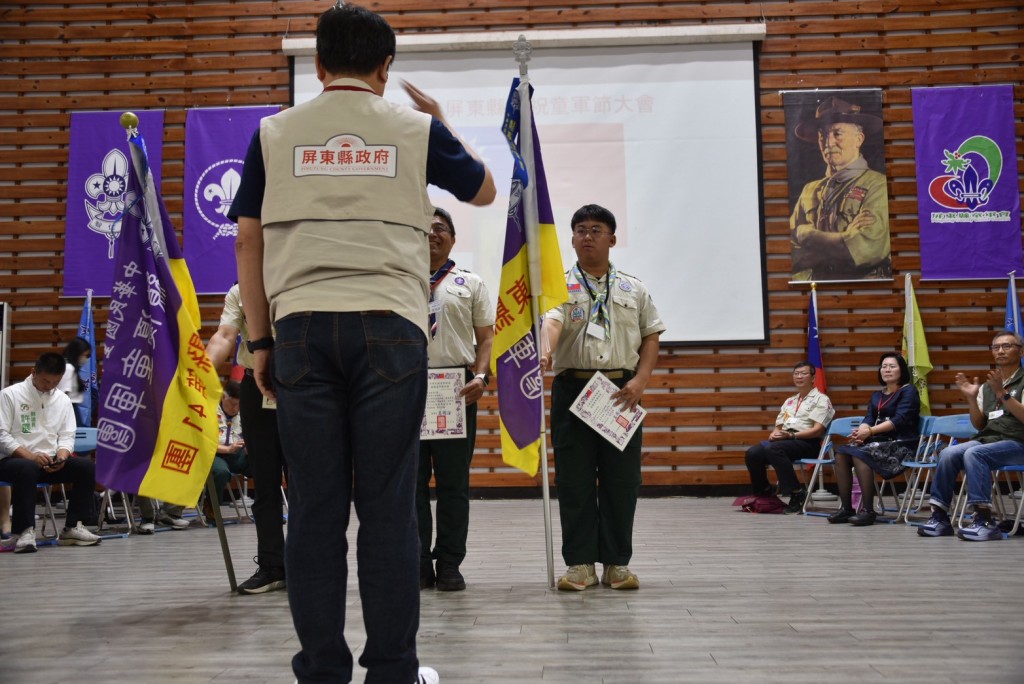 相片album_69af5de1e158d.jpg圖示