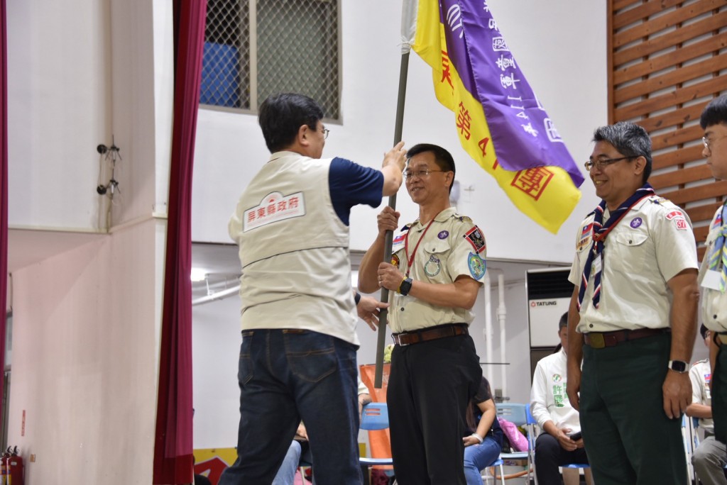 相片album_69af5de1e200a.jpg圖示