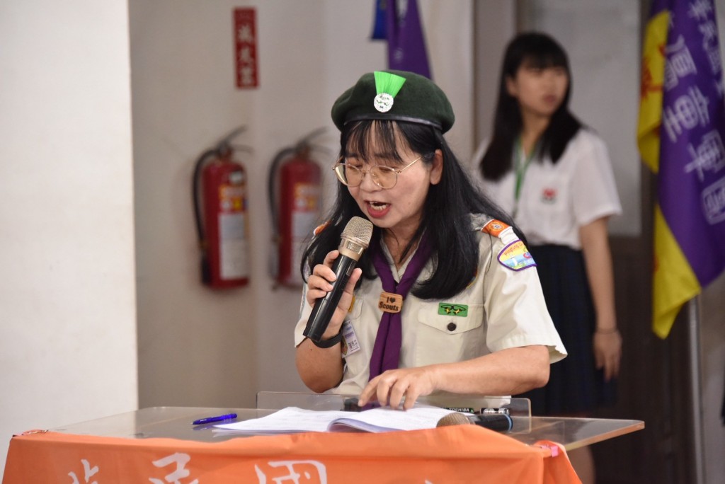 相片album_69af5de1e9286.jpg圖示