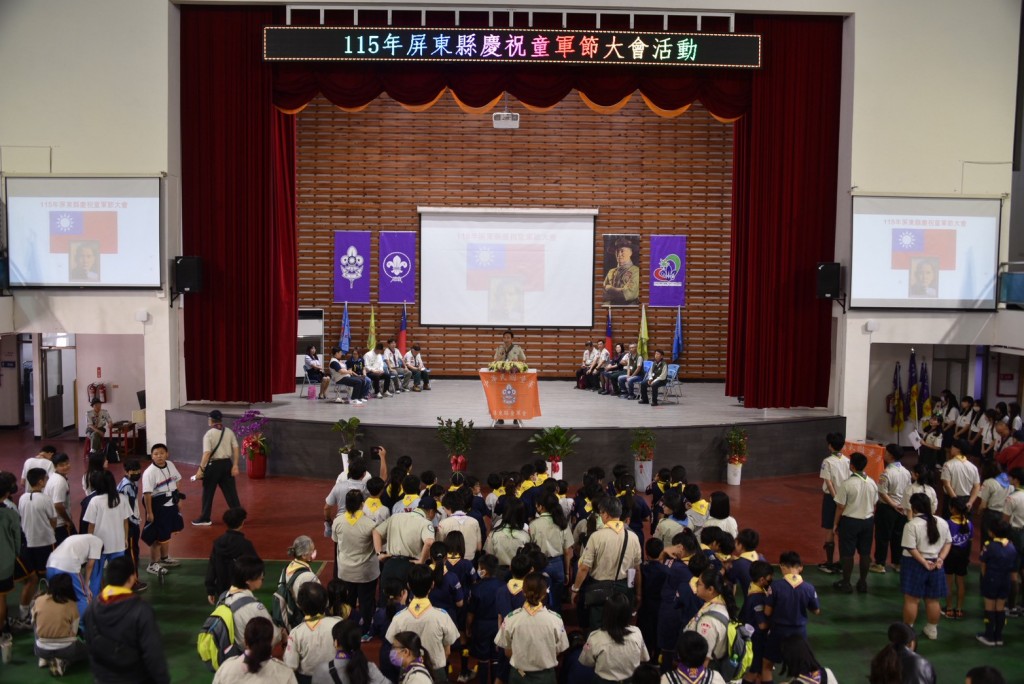 相片album_69af5de426d3a.jpg圖示