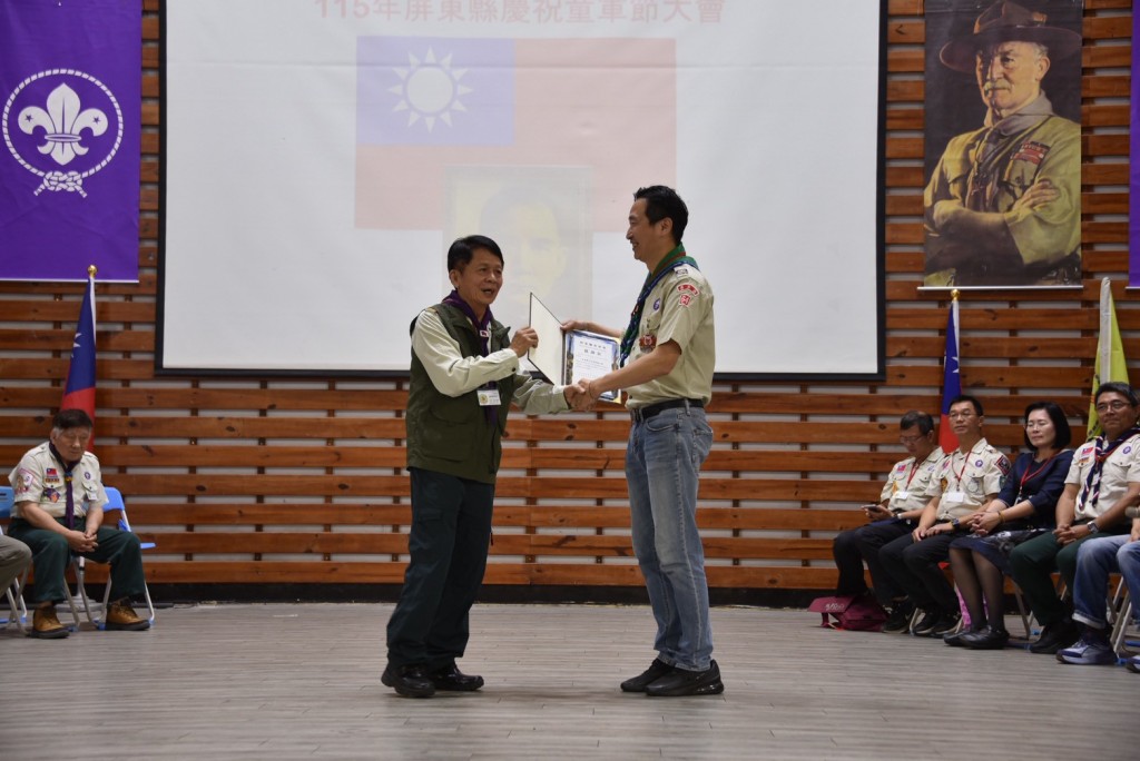 相片album_69af5de454b80.jpg圖示