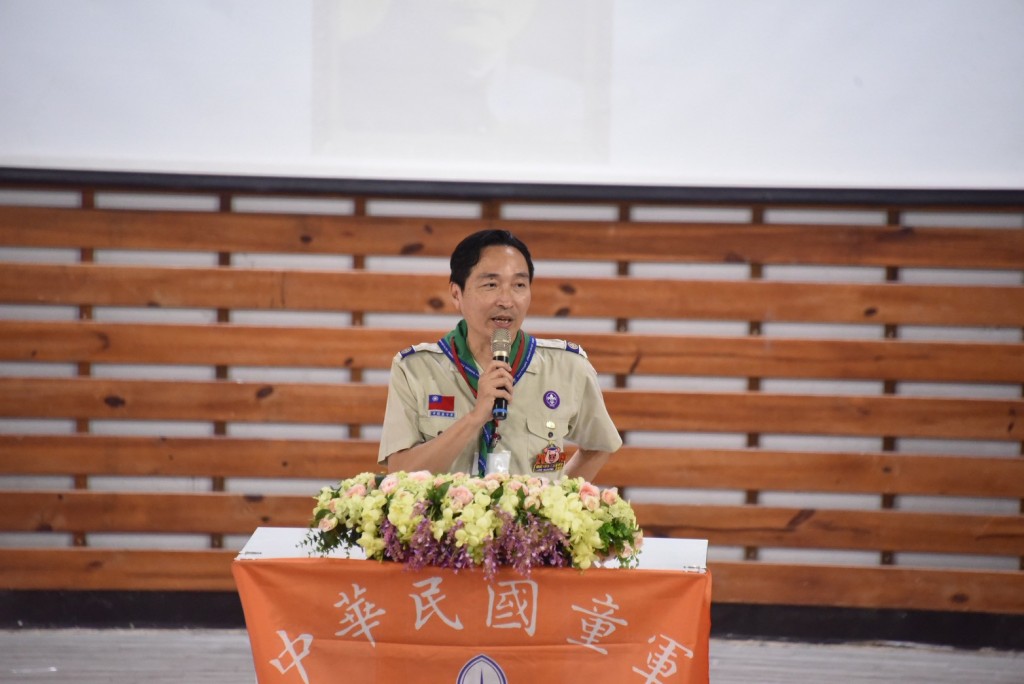 相片album_69af5de4635e9.jpg圖示