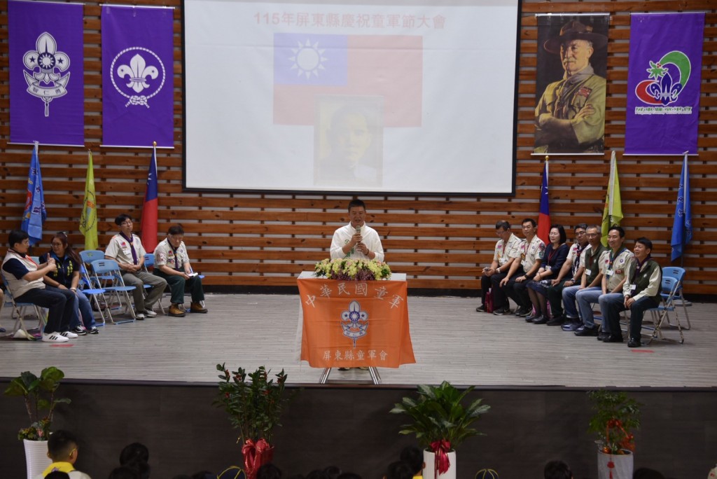 相片album_69af5de678dae.jpg圖示