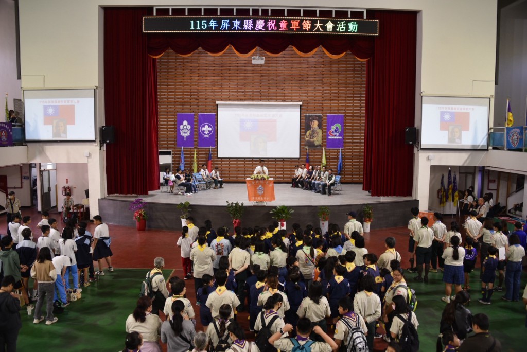 相片album_69af5de679efb.jpg圖示