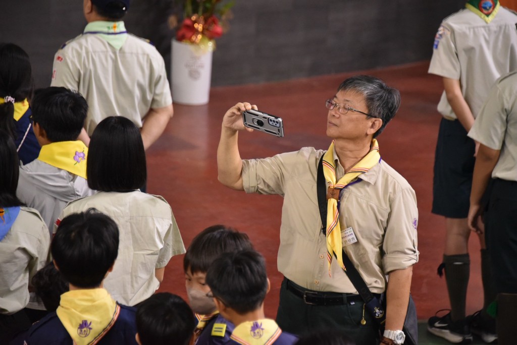 相片album_69af5de6a6874.jpg圖示