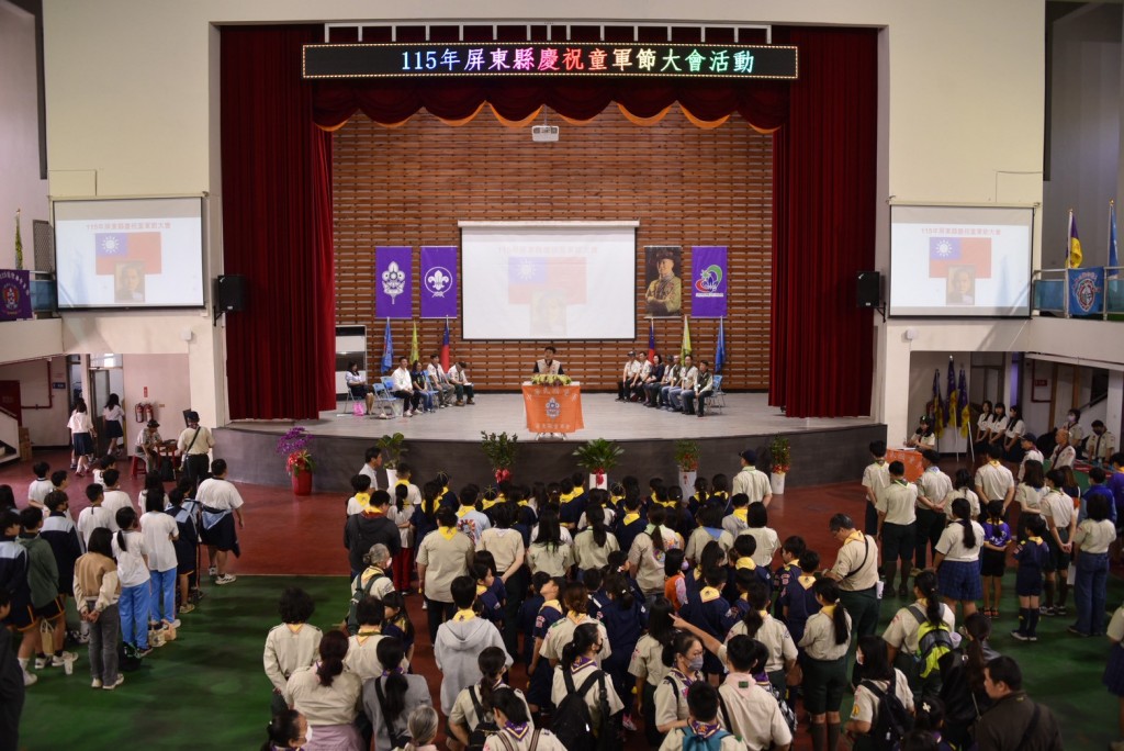 相片album_69af5de9103b1.jpg圖示