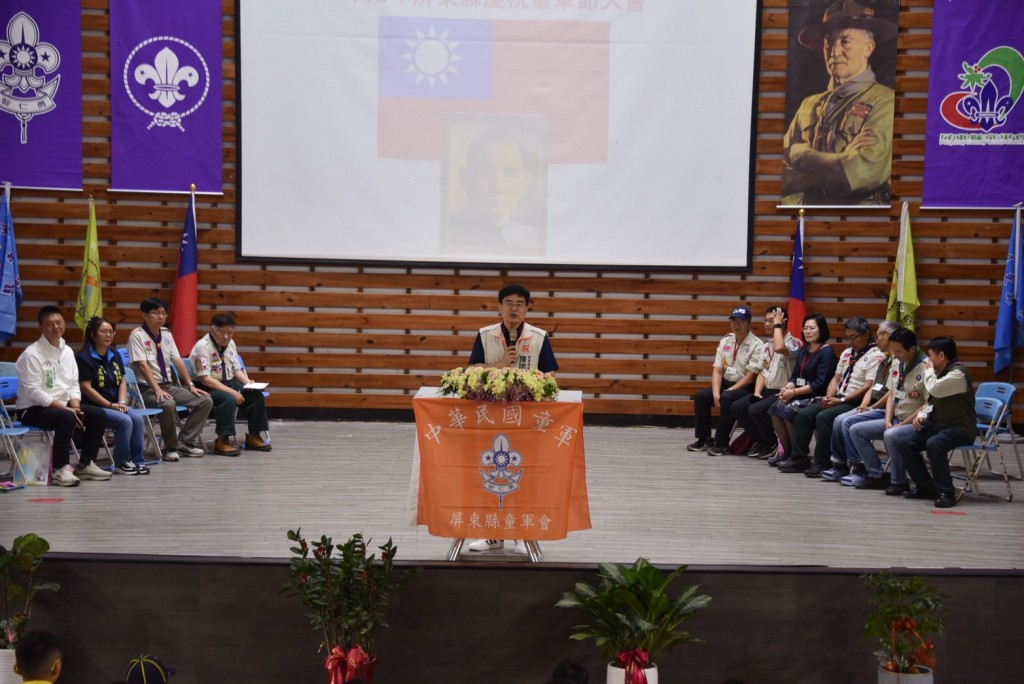 相片album_69af5de91816a.jpg圖示