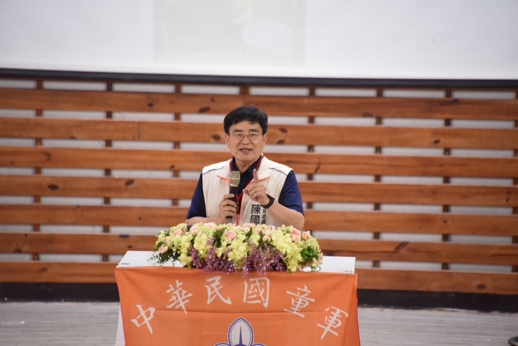 相片album_69af5de94a2df.jpg圖示