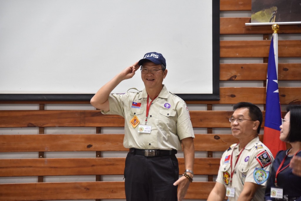 相片album_69af5deb6e1cd.jpg圖示