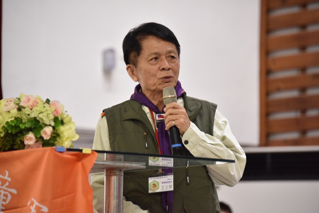 相片album_69af5deb710b0.jpg圖示