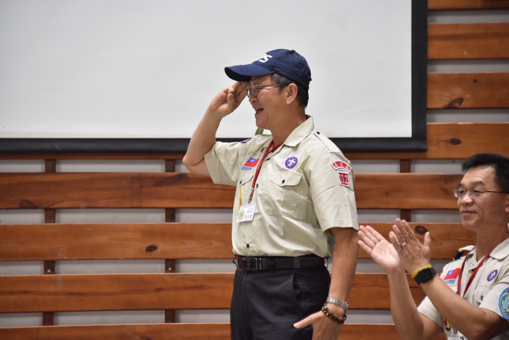 相片album_69af5deb829e1.jpg圖示